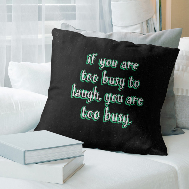 26 po x 26 po, Vert, Housse de coussin seulement - sans insert