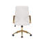 Rollo Task Chair-2093500296