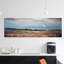 « mouse rain », reproduction sur toile-29170638