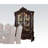 Yukinaga Dining Cabinet-59371891