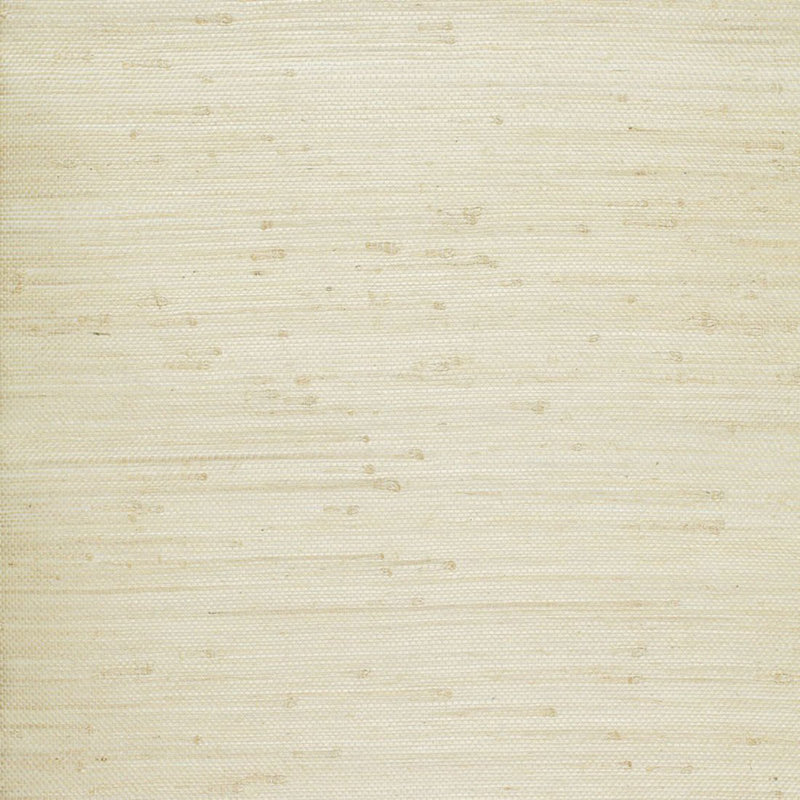 Kumano Jute Wallpaper, Cream