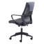 Fauteuil de conférence Arciniega-729876957
