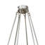 Jayne 27 - Light Chandelier