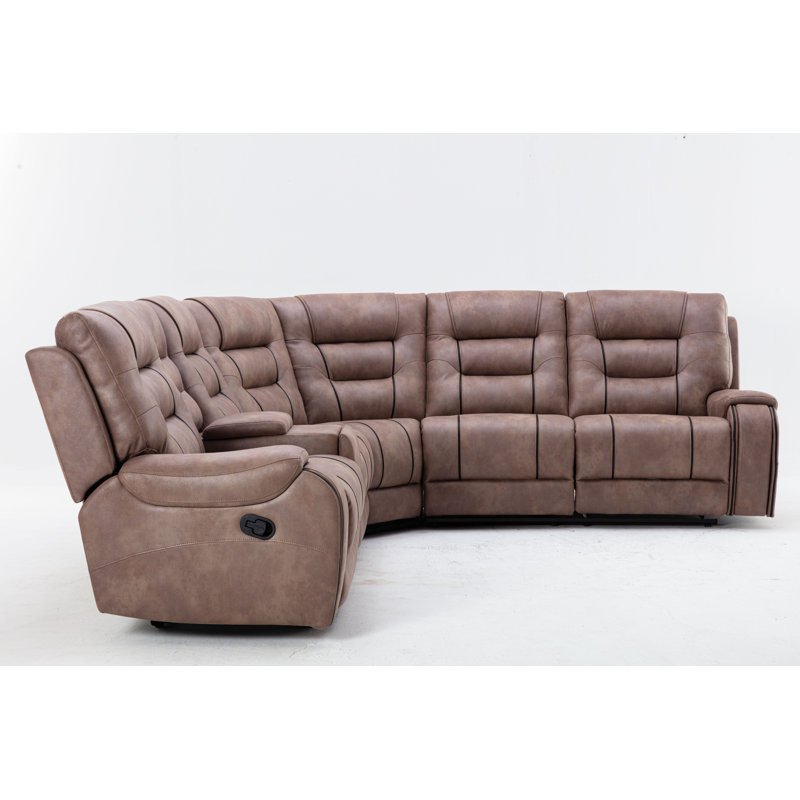 Ensemble modulaire Tycen