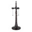 Aliakbar Table Lamp Set