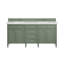 Brittany 72 in. Double Vanity-173015456-173015462