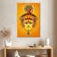 Adella Maa Durga-106970448