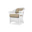 Nantucket Outdoor Dining Armchair-1636812613-1741567454