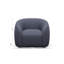 Rondo Swivel Chair-1202772105
