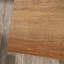 Commode double à 6 tiroirs de 56,2 po Kentwood Jaia-74292523