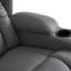 Andreaz 2 Seater Reclining Sofa-524026577