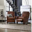 Kelly Recliner