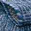 Tapis bleu Avaughn-120784686-133258775