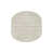 Oval 5'3" x 8'