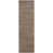 Runner 2'3" x 8' is out of stock