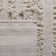 Janis Hand Woven Wool Solid Color Rug