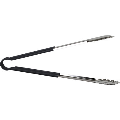 Sterling Ventures Kitchen Tong