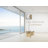 61'' Brushed Nickel Traditional Floor Lamp