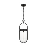 Blaine 1 - Light Pendant