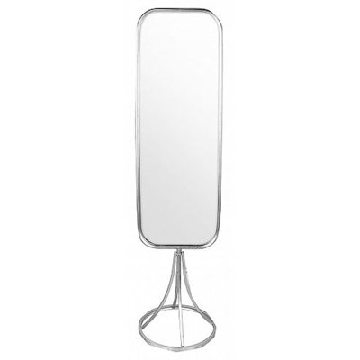 Miroir de maquillage Corpuz