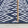 Farrington Gurney Indoor / Outdoor Rug