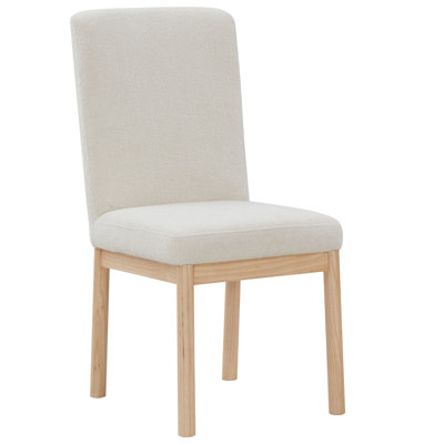 Chaise Connie