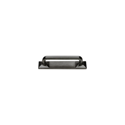 Empire Bar / Handle Pull Pull