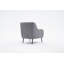 Allinson Upholstered Accent Chair-1343538416