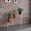 Plant Stand