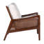 Fauteuil 69,85 cm-1947783023