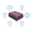 Cosy Blanket-43107038