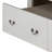 Charming Storage Bed-650620343-650620341