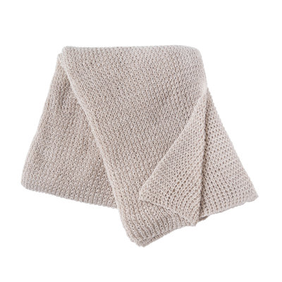Boating Pebble Throw