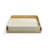Odds Wood Jewelry Organizer Tray-31790076