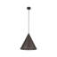 Luminaire suspendu CONO XL-1746281838-1746281826