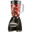 Mélangeur de comptoir brentwood appliances-331996353