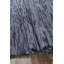 Adeiza Hand Woven Area Rug-1646525451