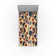 Drap-housse Ambesonne