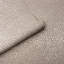 Schumacher x Celerie Kemble Fickle Texture Wallpaper-1673941795