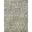 Hand Woven Area Rug-205255885-205255887
