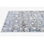 Tapis oriental bleu royal Mignonette-52251378
