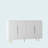 Accent Chests / Cabinets Accent Cabinet-100487812