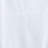 Nautica Cotton 42" Bed Skirt-2043632771