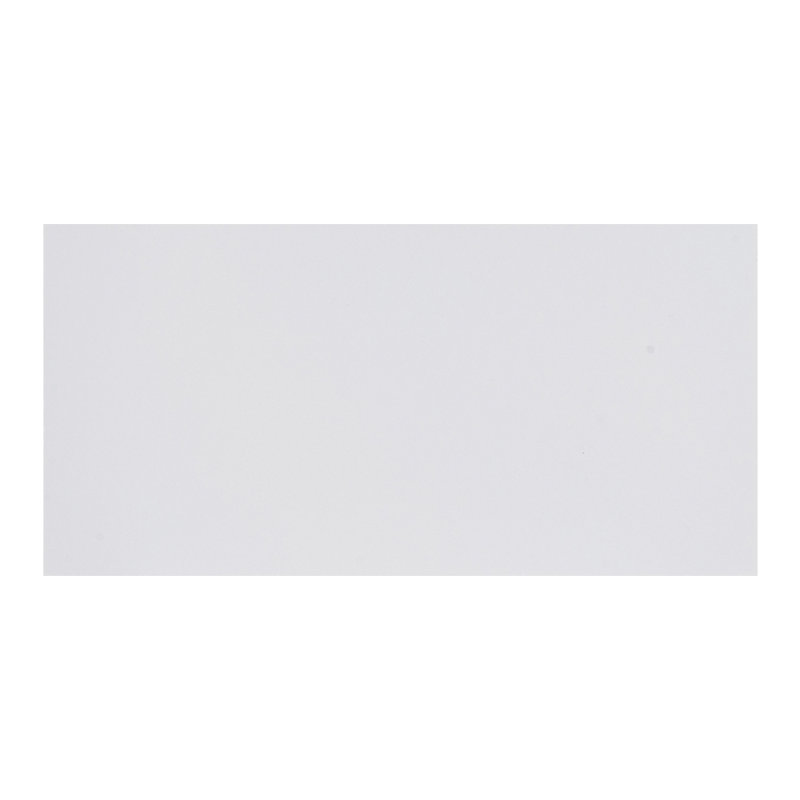 No Subject Wall Decals, Green
