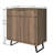 Kerge Accent Cabinet-356031920-369157589