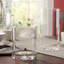 Libbey Impressions 16-Piece Tumbler and Rocks Glass Set