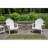 Kuehn Indoor / Outdoor Rug-724469918