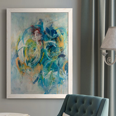Silent Energy II