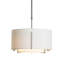 Exos 3 - Light Unique/Statement Drum Chandelier-2020380376-2020380377-2020380370
