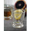 Napoleon Bee Egg Cup